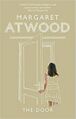 8-The-Door–Margarette-Atwood-Cover.jpg
