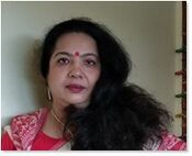 Swati Rajiv Shah 1.png.jpg