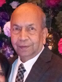 Jagdish Patel author.jpg