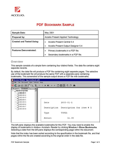 File:C4611 sample explain.pdf