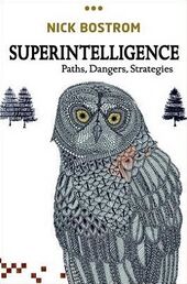 Superintelligence-title.jpg